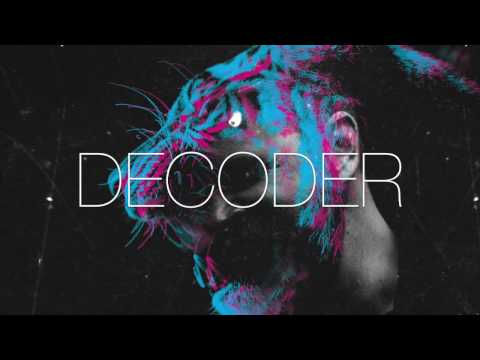 Latenite Automatic - Decoder