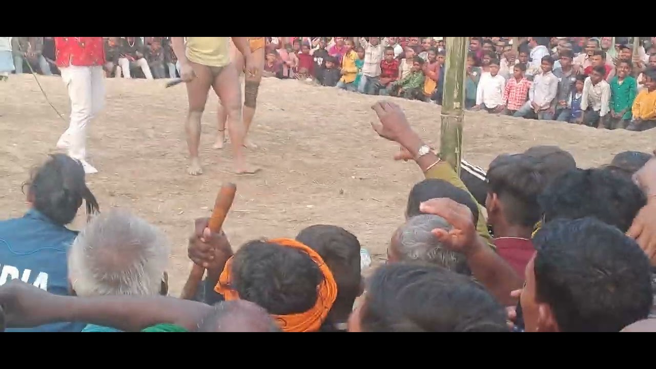 Jay mahakal aw Desh divarma, China. Deva tha pakushti
