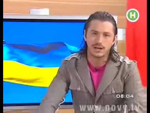 Самые сексуальные певицы российской эстрады 90-х