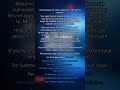 📰 App Service: Retirement: Support for .NET 8 (LTS) ends on November 10, 2026—upgrade you...