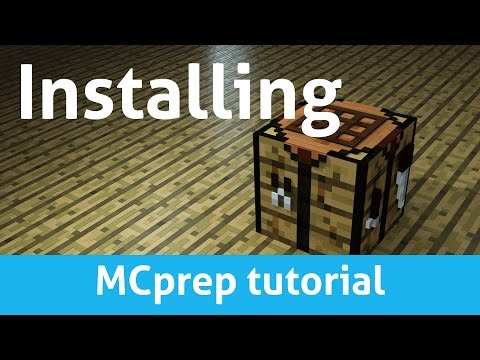 Fancy Feet Minecraft Blender Rig - Free Download  Doovi