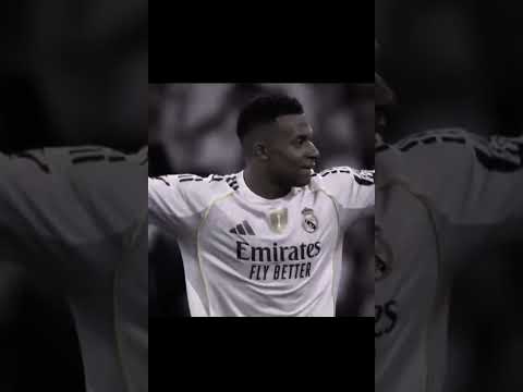 شكرا 4 04 لاتنسوا الاشتراك في القناة وتفعيل الجرس ريال مدريد عشق لا ينتهي ريال مدريد كرة