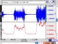 S01 Data - EMG - Biopac Science Lab