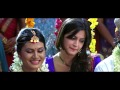 Bisilu Kudure   Googly Kannada Movie HD 720p Song