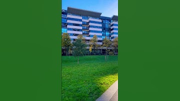 #egzonibrahimi #سورة_الإخلاص #ikhlas #nature #lifeisbutadream #phonk #travel #foryou #foryoufeeds