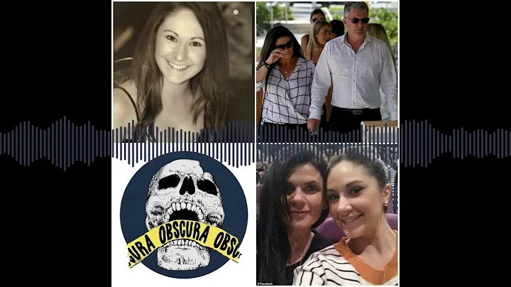 S2E24: Renae Marsden - With Friends Like These - P...