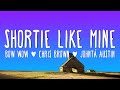Bow Wow Shortie Like Mine Lyrics Ft Chris Brown Johntá Austin Bow Wow Shortie Like Mine Lyrics Ft Chris Brown Johntá Austin