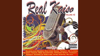 Download Lagu Somebody Want to Know MP3 Download Lagu Somebody Want to Know MP3