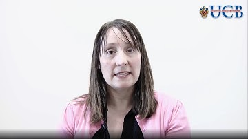 Induction - Optional Modules