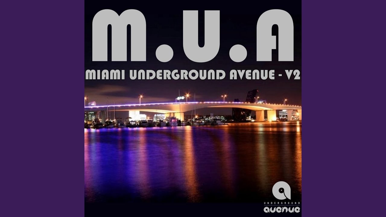 Watch Monday (Original Mix) on YouTube Watch Monday (Original Mix) on YouTube