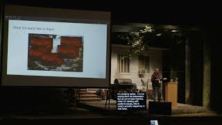 DevOpsDays Boston 2023: Jon Bass - Least Privilege In The Age of Thinking Machines