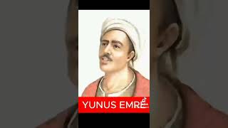 Kalp kırmak kabeyi yıkmak gibidir...İslami kadın yazar Medine gülü.✍️🤲☝️🕋🇸🇦