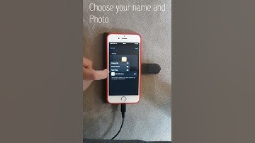 How to change app icons on iphone #iPhone #apple  #viral #xlightening