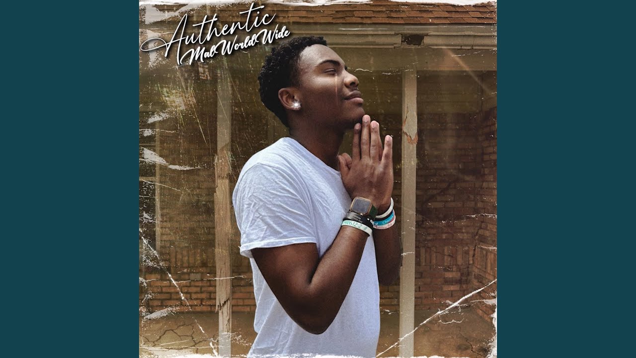Watch Plotting on YouTube Watch Plotting on YouTube