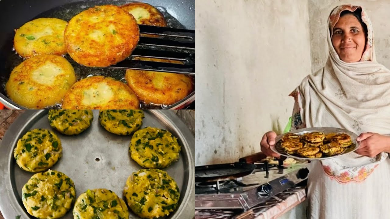 Bachon ki farmaish puri kar di🤪