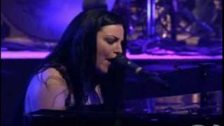 Evanescence - Missing (Live on NISSAN LIVE SETS)