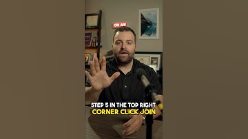 How to Delegate to the DEGA ISPO (Cardano) Tutorial