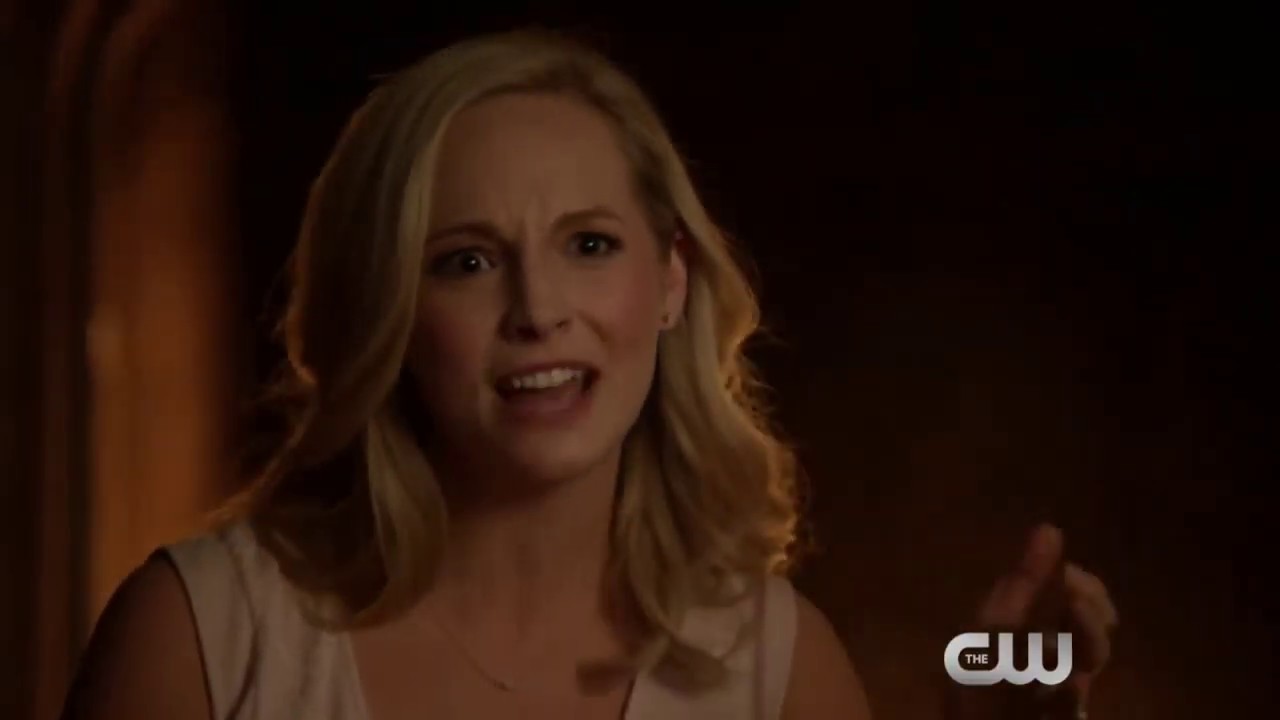 Влюбленный султан Елена и Элайджа