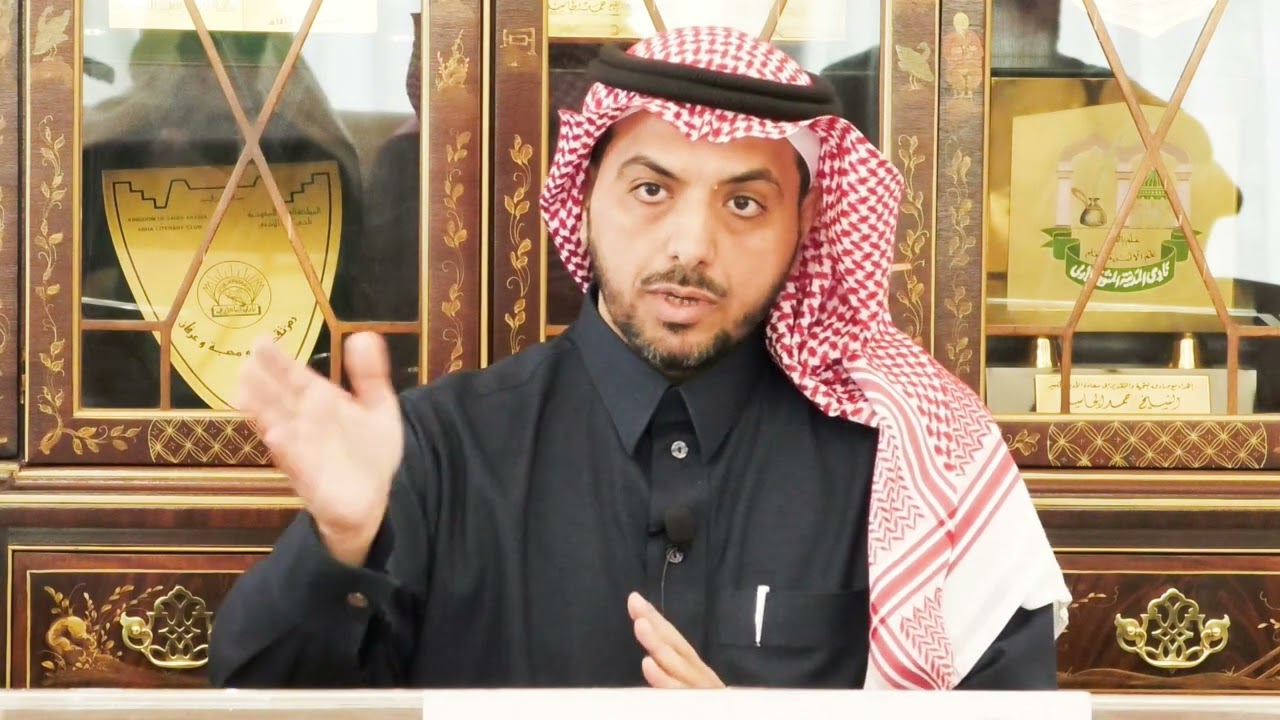 الأستاذ الدكتور محمد الهدلق.. سيرة ومواقف وشهادات