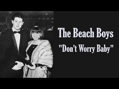 The Beach Boys