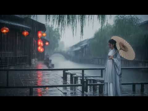 Cung Thiên Bình Bản Cổ Phong Gia Vệ Lão Sư 天秤座 古韵版 家卫老师