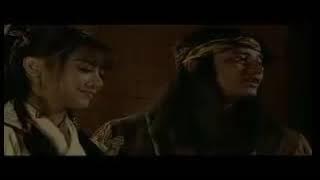 07 Tutur Tinular Arya kamandanu Episode 7  Balada Cinta Meisin