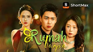🌟 Judul Drama: Rumah Tanpa Kehangatan | Tonton episode lengkapnya di aplikasi ShortMax