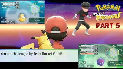 Taking on Nugget Bridge, on our way to visit Bill | P#5 | Let