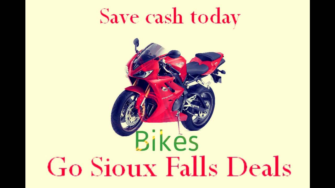 http://gosiouxfallsdeals.com