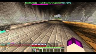 OP Prison Server Review