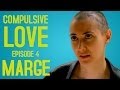 Lesbian experience  compulsive love ep 4