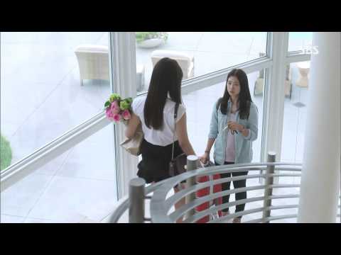 The heirs (상속자들) Ep. 2 #25(9)