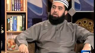 Dunya News-Peyam-e-Subh-22-05-14