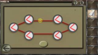 Escape The World's Toughest Prison - Level 14 screenshot 5