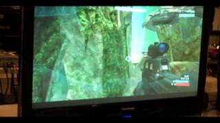 Triggers Down: Deleted Scenes: Summer 2010