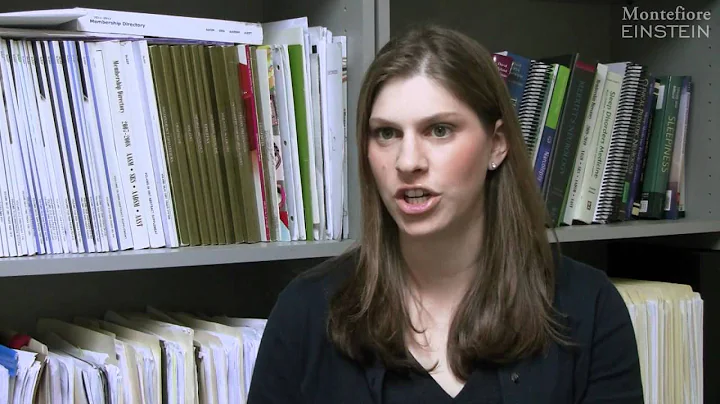 Ask Dr. Shelby Freedman Harris: Sleep Tips for New Mothers