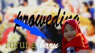 Mantap jiwa Special Rurung baru versi oktha