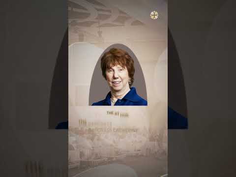 منتدى هيلي 2025 أبرز المتحدثين