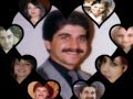 القلب الطيب صلاح حبال