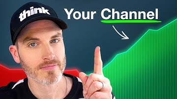 YouTube Algorithm 2025 Update: What