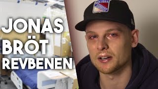 VI KOLLAR PÅ GAMLA VIDEOS  ep 2