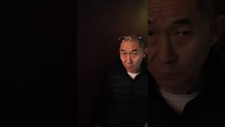 More Hidden Journeys🤣