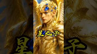 星之子 全集請點⬇️  #尼可拉斯楊 #未解之謎 #秘史趣聞 #外星文明 #uap #外星人