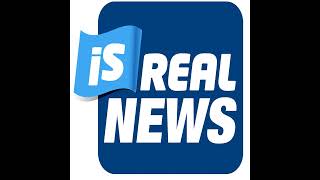 IsReal News Evening Brief April 23: Israel–Lebanon Ceasefire Extended; Hezbollah Attacks Continue...