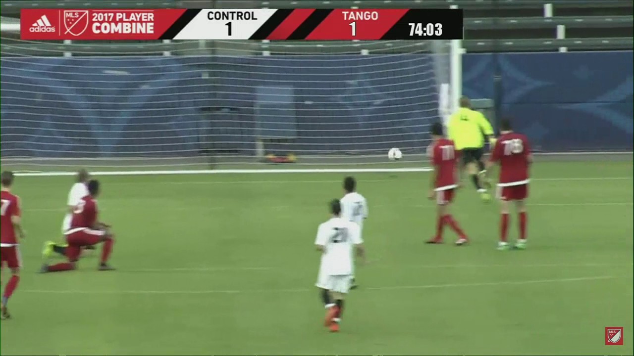 drew moore football TFC HQ: Match 4 Recap - January 11, 2017
