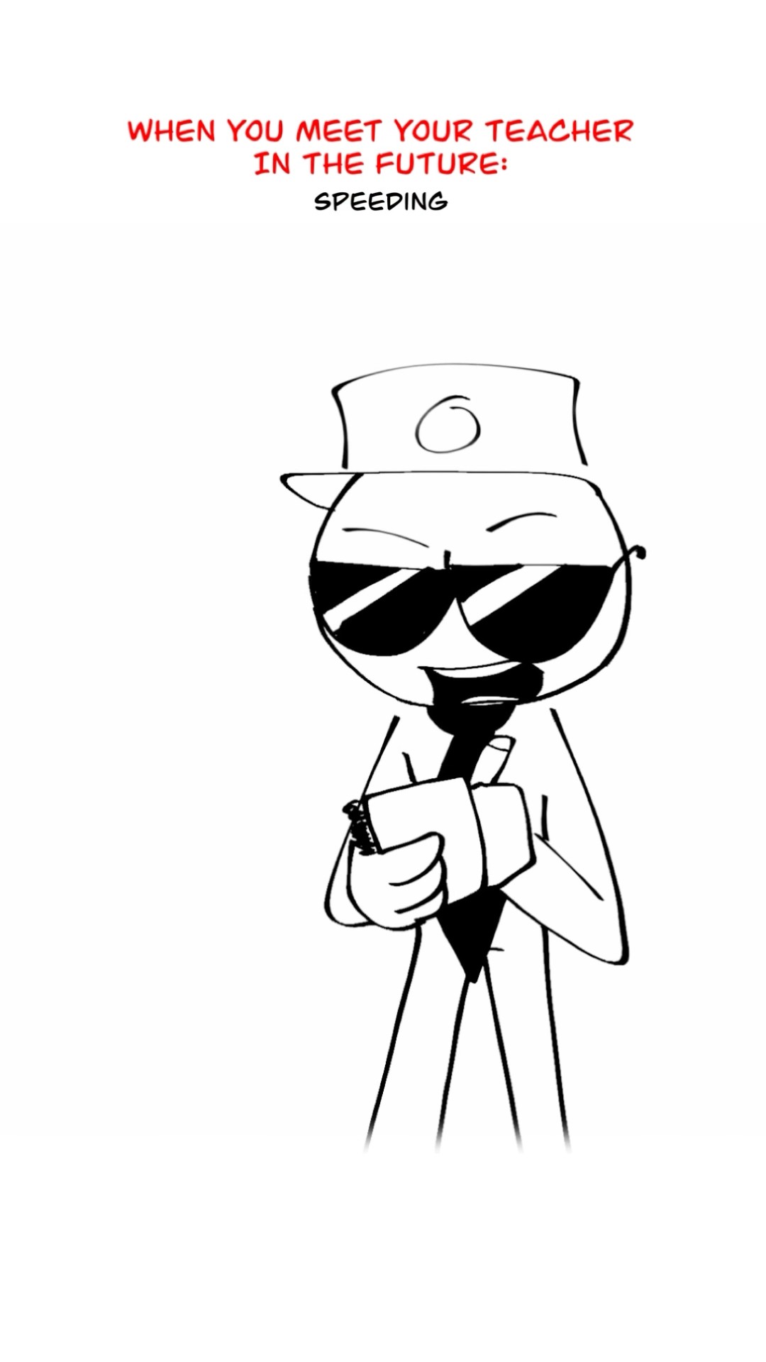 Homework ? (Animation Meme) Anim: Don_Wakamole #shorts