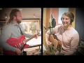 new religion (Studio Video Trailer)