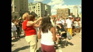 CANADIAN CELEBRATION IN OTTAWA @144.avi