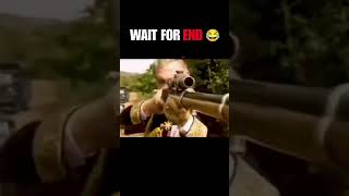 Hamare yaha aisa hi hota hai😂#pubgmobile #pubg #bgmi