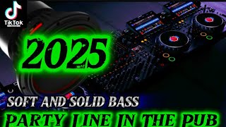 Download Lagu JINGLE MA PARTY TRAP NEW STYLE TERBARU YANG KALIAN CARİ II D... MP3